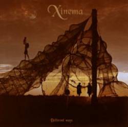 Xinema : Different Ways